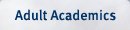 Adult Academics